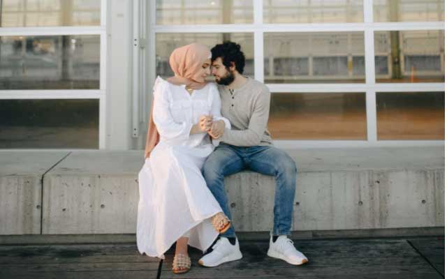 厦门心理专家.jpg 厦门心理专家.jpg