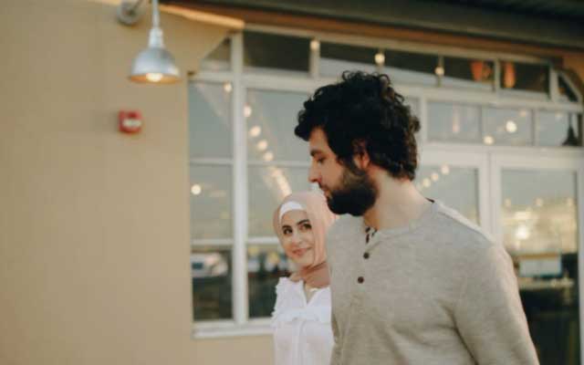 厦门心理专家.jpg 厦门心理专家.jpg