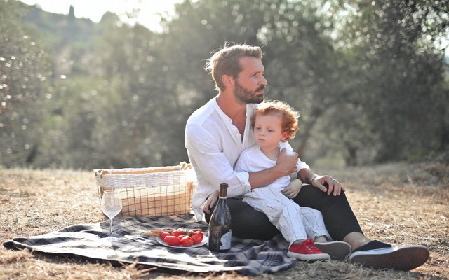 厦门心理医生.jpg 厦门心理医生.jpg