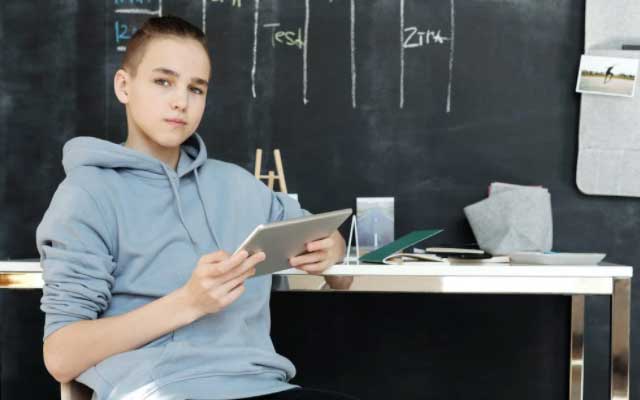 厦门心理专家.jpg 厦门心理专家.jpg