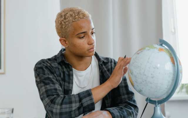 厦门心理医生.jpg 厦门心理医生.jpg