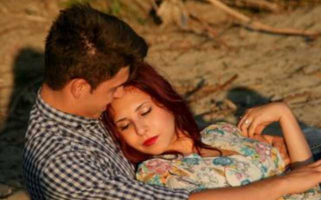 厦门心理专家.jpg 厦门心理专家.jpg