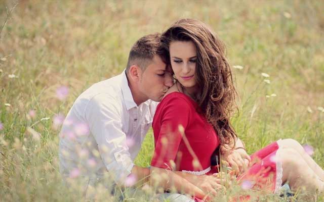 厦门心理医生.jpg 厦门心理医生.jpg