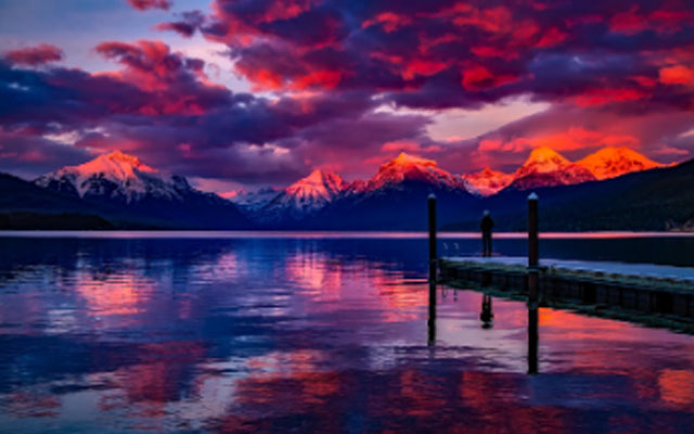 南平心理医生.jpg 南平心理医生.jpg