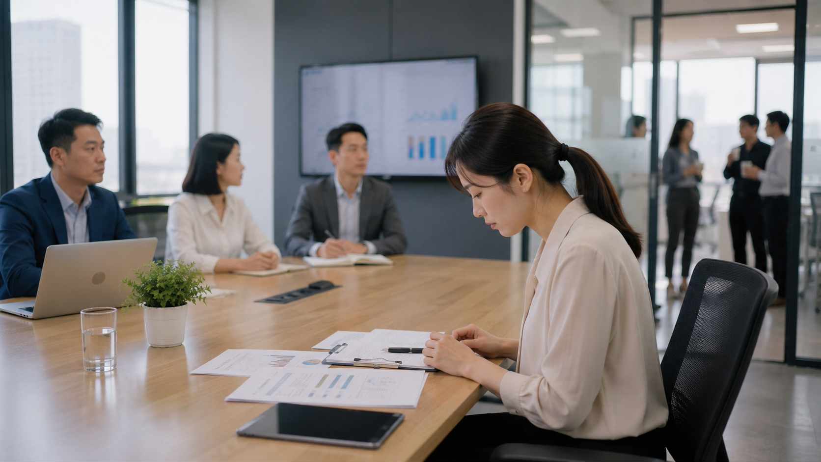 社交恐惧症有哪些表现？怕见人、怕说话和回避社交怎么办