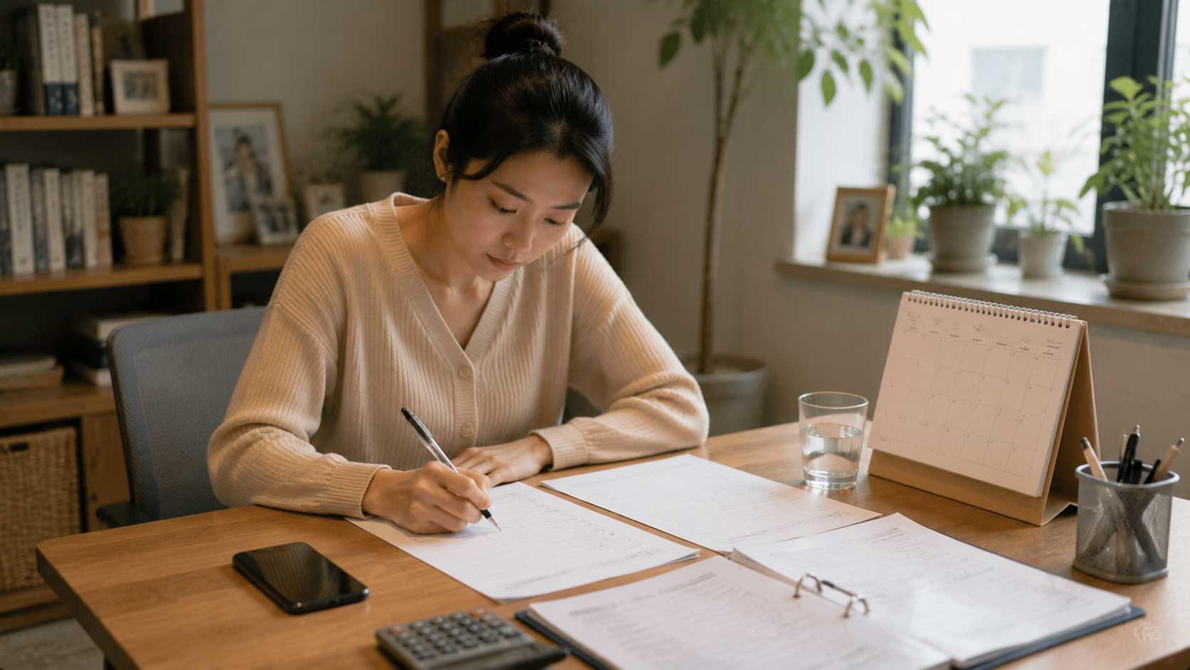 判断伴侣出轨风险与处理信任危机的方法 怀疑伴侣出轨时区分事实与猜测并理性处理